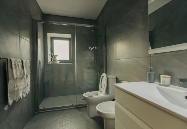 House in Terras de Bouro - Ref. 355803 House in Terras de Bouro - Ref. 355803