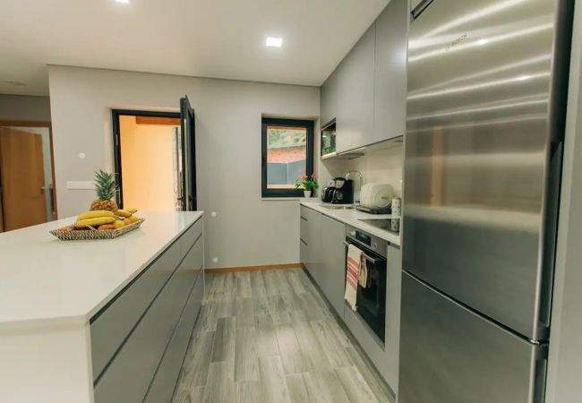 House in Terras de Bouro - Ref. 355803 House in Terras de Bouro - Ref. 355803