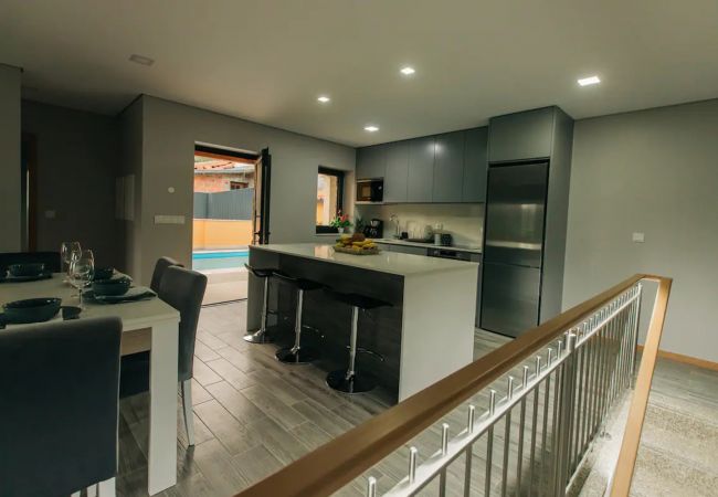 House in Terras de Bouro - Ref. 355803 House in Terras de Bouro - Ref. 355803