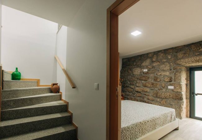 House in Terras de Bouro - Ref. 355803 House in Terras de Bouro - Ref. 355803