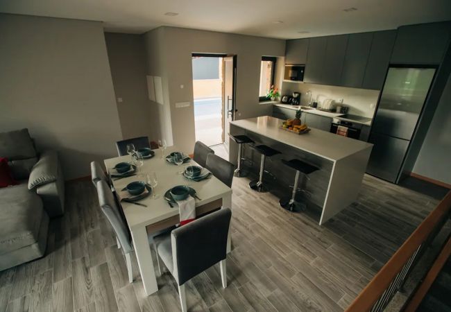 House in Terras de Bouro - Ref. 355803 House in Terras de Bouro - Ref. 355803