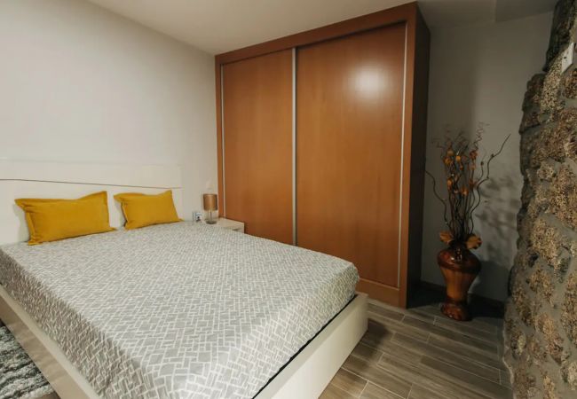 House in Terras de Bouro - Ref. 355803 House in Terras de Bouro - Ref. 355803