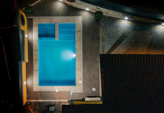 House in Terras de Bouro - Ref. 355803 House in Terras de Bouro - Ref. 355803