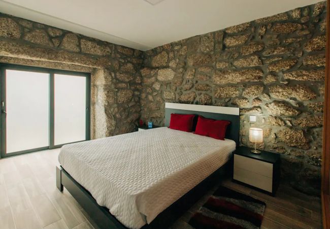 House in Terras de Bouro - Ref. 355803 House in Terras de Bouro - Ref. 355803