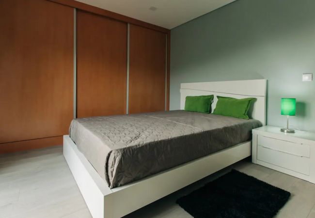 House in Terras de Bouro - Ref. 355803 House in Terras de Bouro - Ref. 355803