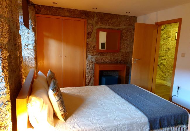 Cottage in Gerês - Ref. 373353 Cottage in Gerês - Ref. 373353