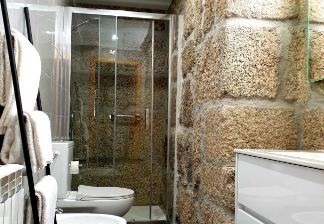 Cottage in Gerês - Ref. 373353 Cottage in Gerês - Ref. 373353