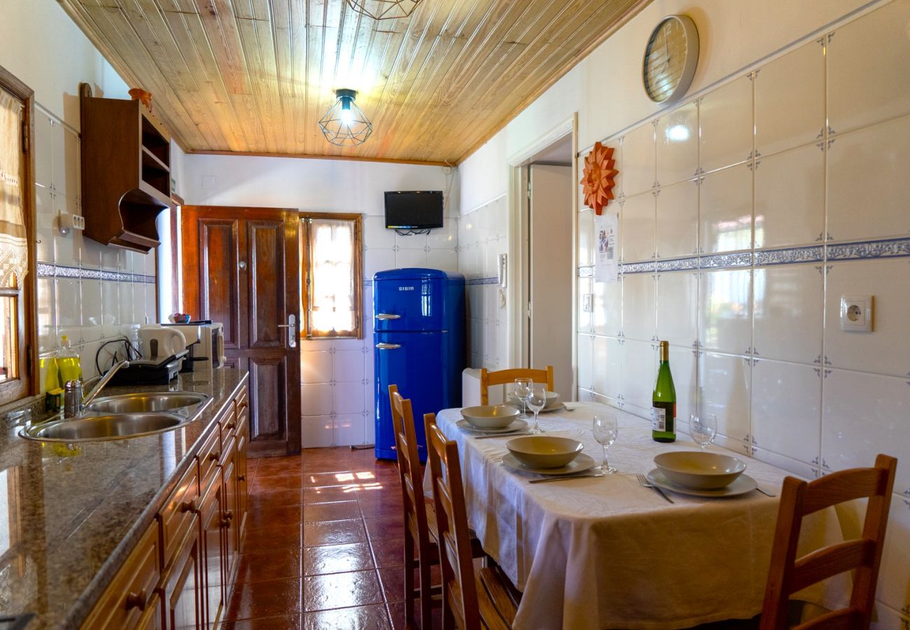 Cottage in Gerês - Ref. 373505