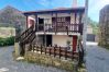 Cottage in Gerês - Ref. 373505