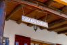 Cottage in Gerês - Ref. 373505