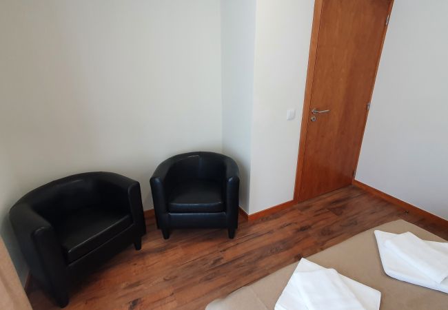 House in Vieira do Minho - Ref. 373525 House in Vieira do Minho - Ref. 373525