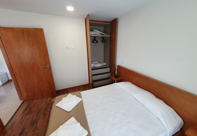 House in Vieira do Minho - Ref. 373525 House in Vieira do Minho - Ref. 373525