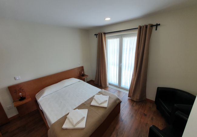 House in Vieira do Minho - Ref. 373525 House in Vieira do Minho - Ref. 373525