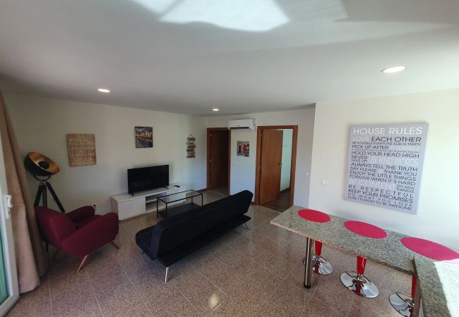 House in Vieira do Minho - Ref. 373525 House in Vieira do Minho - Ref. 373525