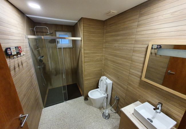 House in Vieira do Minho - Ref. 373525 House in Vieira do Minho - Ref. 373525