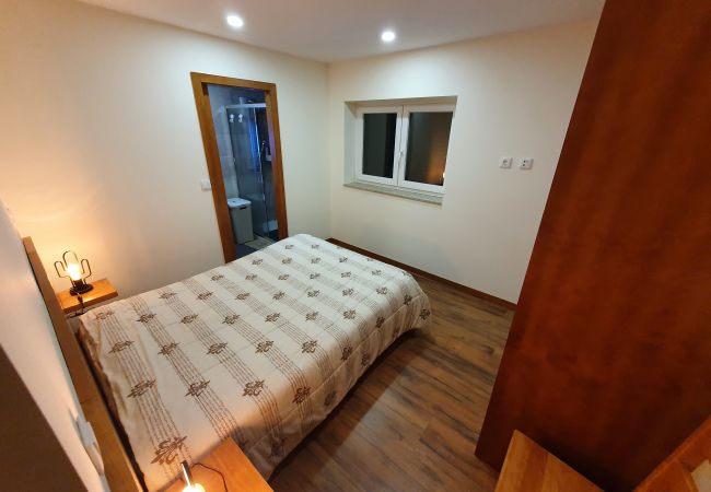 House in Vieira do Minho - Ref. 373528 House in Vieira do Minho - Ref. 373528