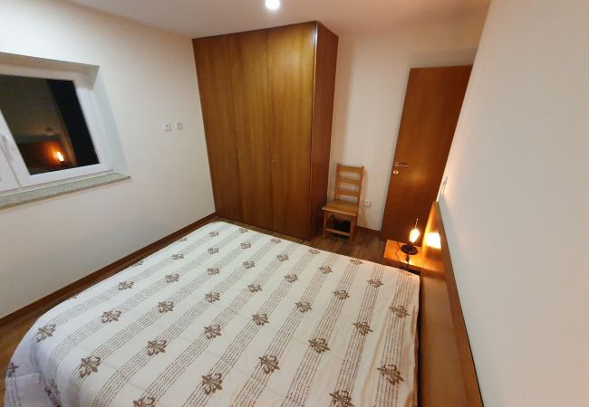 House in Vieira do Minho - Ref. 373528 House in Vieira do Minho - Ref. 373528
