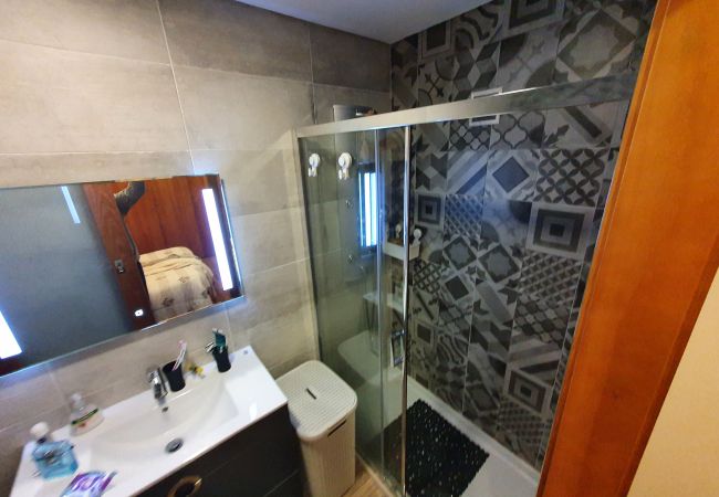 House in Vieira do Minho - Ref. 373528 House in Vieira do Minho - Ref. 373528