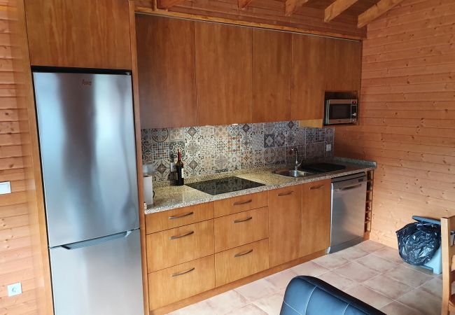 House in Vieira do Minho - Ref. 373528 House in Vieira do Minho - Ref. 373528