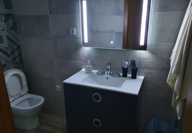 House in Vieira do Minho - Ref. 373528 House in Vieira do Minho - Ref. 373528