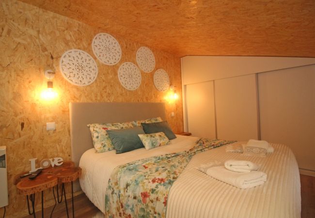 Cottage in Terras de Bouro - Ref. 347977 Cottage in Terras de Bouro - Ref. 347977