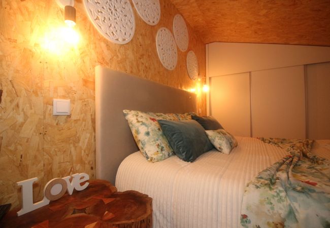 Cottage in Terras de Bouro - Ref. 347977 Cottage in Terras de Bouro - Ref. 347977