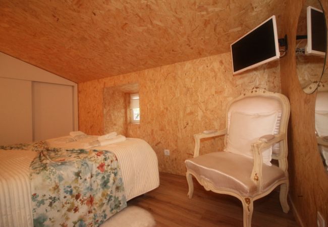 Cottage in Terras de Bouro - Ref. 347977 Cottage in Terras de Bouro - Ref. 347977