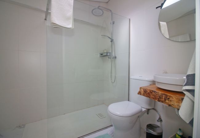 Cottage in Terras de Bouro - Ref. 347977 Cottage in Terras de Bouro - Ref. 347977