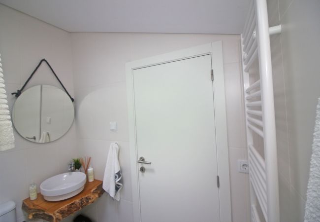 Cottage in Terras de Bouro - Ref. 347977 Cottage in Terras de Bouro - Ref. 347977