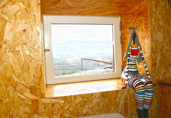 Cottage in Terras de Bouro - Ref. 347977 Cottage in Terras de Bouro - Ref. 347977