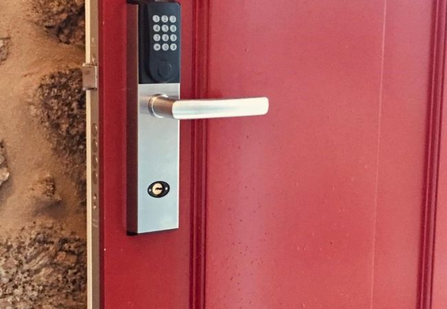 Cottage in Terras de Bouro - Ref. 347977 Cottage in Terras de Bouro - Ref. 347977