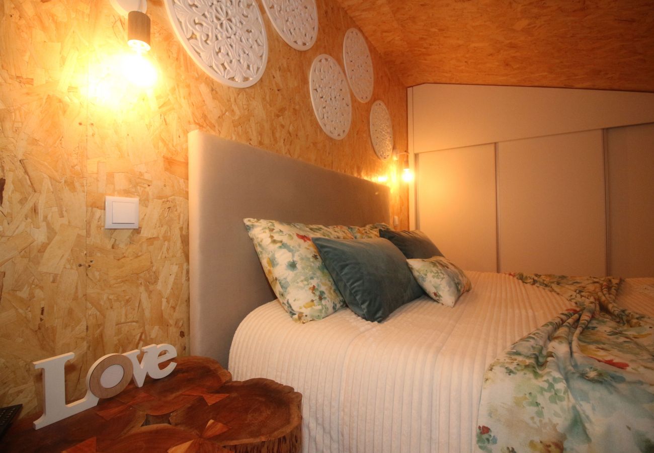 Cottage in Terras de Bouro - Ref. 347977 Cottage in Terras de Bouro - Ref. 347977