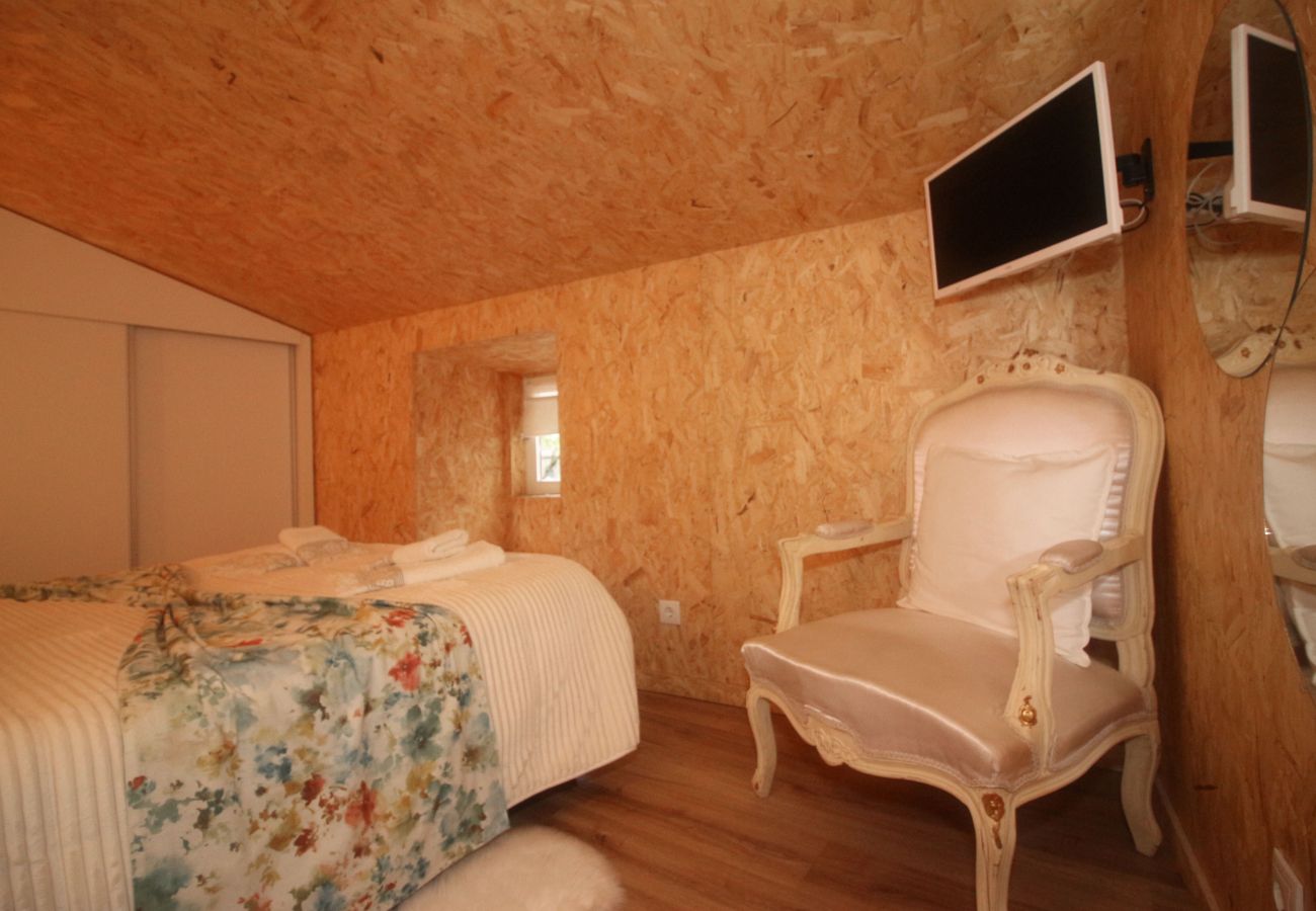 Cottage in Terras de Bouro - Ref. 347977 Cottage in Terras de Bouro - Ref. 347977