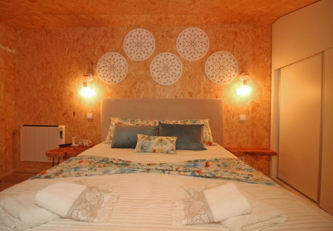 Cottage in Terras de Bouro - Ref. 347977 Cottage in Terras de Bouro - Ref. 347977