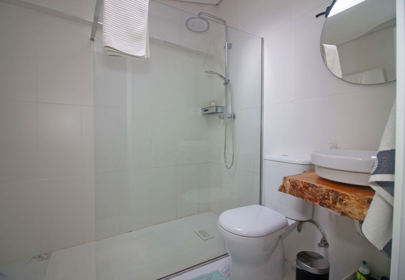 Cottage in Terras de Bouro - Ref. 347977 Cottage in Terras de Bouro - Ref. 347977