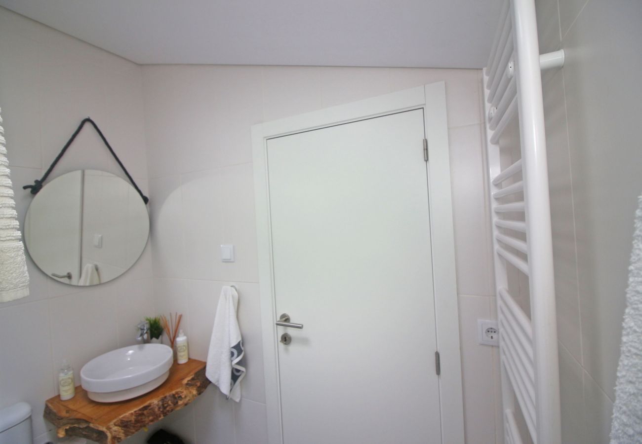 Cottage in Terras de Bouro - Ref. 347977 Cottage in Terras de Bouro - Ref. 347977