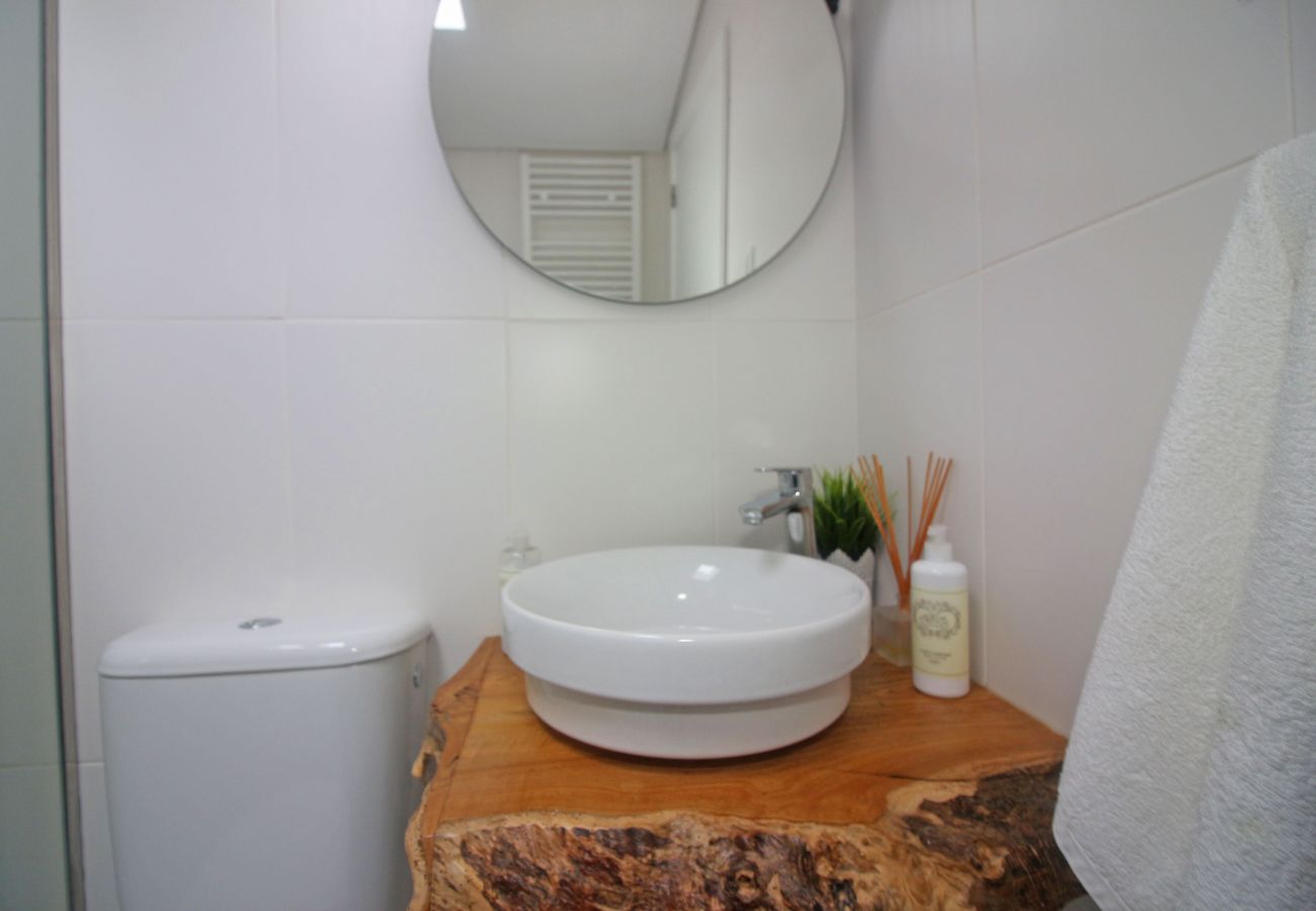 Cottage in Terras de Bouro - Ref. 347977 Cottage in Terras de Bouro - Ref. 347977