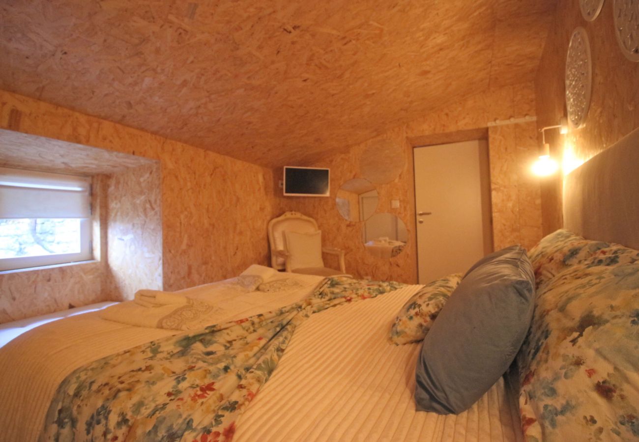 Cottage in Terras de Bouro - Ref. 347977 Cottage in Terras de Bouro - Ref. 347977