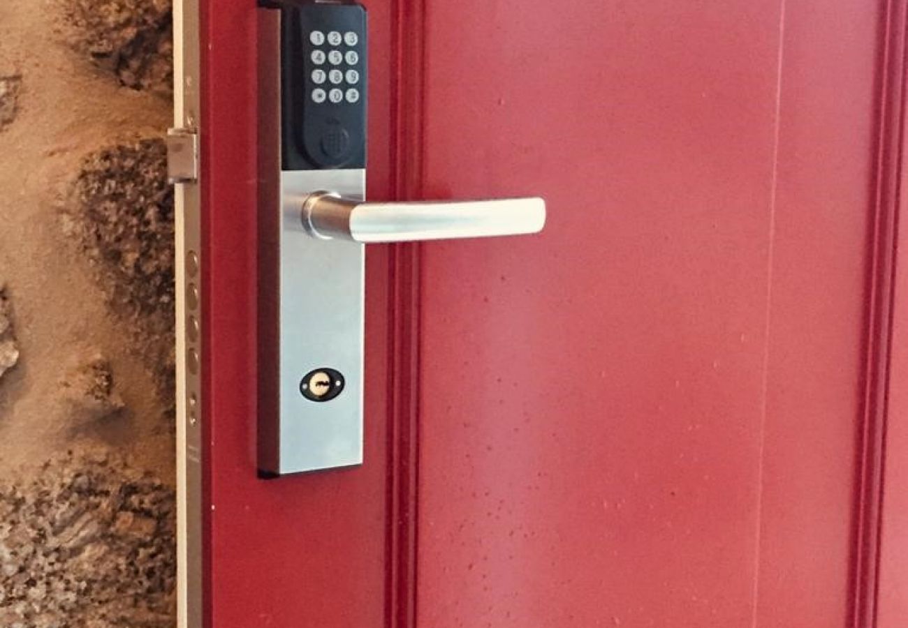 Cottage in Terras de Bouro - Ref. 347977 Cottage in Terras de Bouro - Ref. 347977