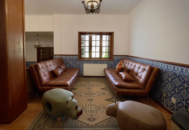 House in Terras de Bouro - Ref. 387591 House in Terras de Bouro - Ref. 387591