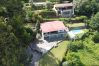 Villa in Vieira do Minho - Ref. 389495