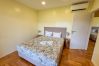 Villa in Vieira do Minho - Ref. 389495