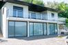 Villa in Vieira do Minho - Ref. 389495