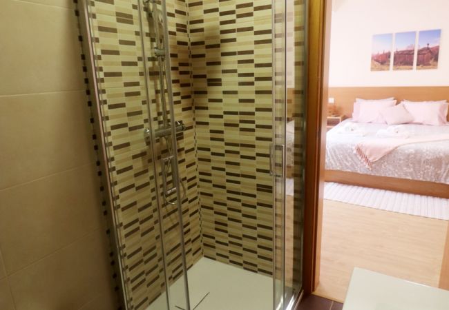 Rent by room in Campo do Gerês - Ref. 390501 Rent by room in Campo do Gerês - Ref. 390501