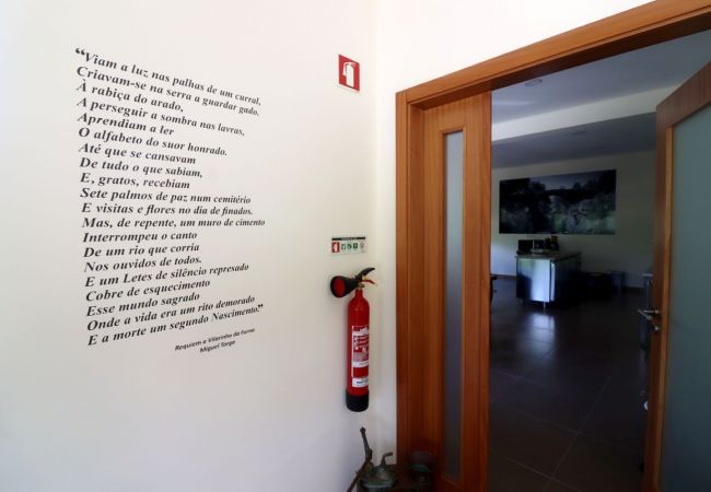 Rent by room in Campo do Gerês - Ref. 390501 Rent by room in Campo do Gerês - Ref. 390501