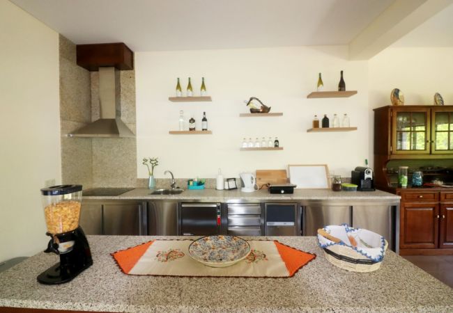 Rent by room in Campo do Gerês - Ref. 390501 Rent by room in Campo do Gerês - Ref. 390501