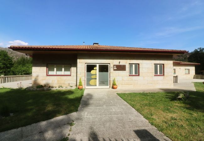 Rent by room in Campo do Gerês - Ref. 390501 Rent by room in Campo do Gerês - Ref. 390501