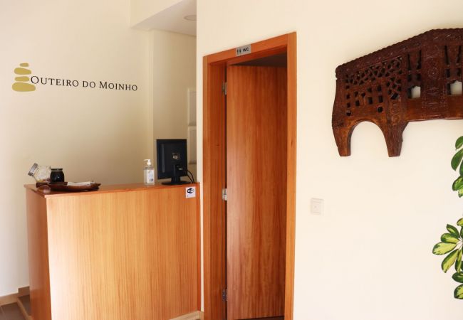 Rent by room in Campo do Gerês - Ref. 390501 Rent by room in Campo do Gerês - Ref. 390501