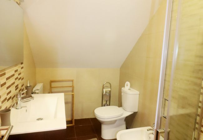 Rent by room in Campo do Gerês - Ref. 390501 Rent by room in Campo do Gerês - Ref. 390501