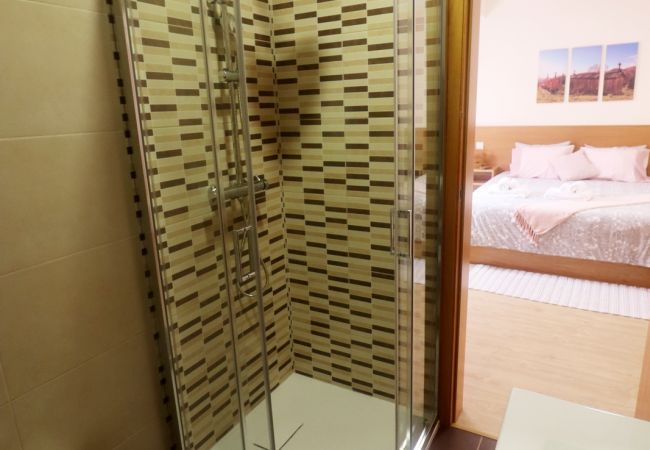 Rent by room in Campo do Gerês - Ref. 390501 Rent by room in Campo do Gerês - Ref. 390501